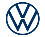 logo_vw.png