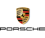 logo_porsche.png